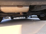  Volkswagen  Tiguan  Life 2.0 TDI 150CV AT7 E6d #11