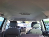  Volkswagen  Tiguan  Life 2.0 TDI 150CV AT7 E6d #12