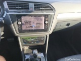  Volkswagen  Tiguan  Life 2.0 TDI 150CV AT7 E6d #13