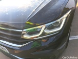  Volkswagen  Tiguan  Life 2.0 TDI 150CV AT7 E6d #15