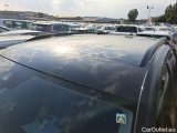  Volkswagen  Tiguan  Life 2.0 TDI 150CV AT7 E6d #14