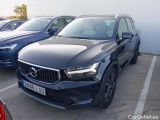  Volvo  XC 40 XC40 Inscription Recharge Plug-In Hybrid 2WD 1.5 T5 260CV AT7 E6d 