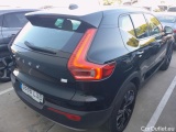  Volvo  XC 40 XC40 Inscription Recharge Plug-In Hybrid 2WD 1.5 T5 260CV AT7 E6d #2