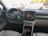  Volvo  XC 40 XC40 Inscription Recharge Plug-In Hybrid 2WD 1.5 T5 260CV AT7 E6d #3