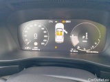  Volvo  XC 40 XC40 Inscription Recharge Plug-In Hybrid 2WD 1.5 T5 260CV AT7 E6d #4