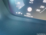  Volvo  XC 40 XC40 Inscription Recharge Plug-In Hybrid 2WD 1.5 T5 260CV AT7 E6d #5