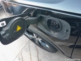  Volvo  XC 40 XC40 Inscription Recharge Plug-In Hybrid 2WD 1.5 T5 260CV AT7 E6d #14