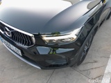  Volvo  XC 40 XC40 Inscription Recharge Plug-In Hybrid 2WD 1.5 T5 260CV AT7 E6d #19