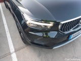  Volvo  XC 40 XC40 Inscription Recharge Plug-In Hybrid 2WD 1.5 T5 260CV AT7 E6d #20