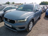  Volvo  XC 40 XC40 Business Plus 2WD 2.0 D3 150CV AT8 E6dT 