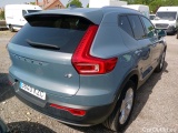  Volvo  XC 40 XC40 Business Plus 2WD 2.0 D3 150CV AT8 E6dT #2