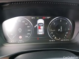  Volvo  XC 40 XC40 Business Plus 2WD 2.0 D3 150CV AT8 E6dT #4