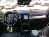  Volvo  XC 40 XC40 Business Plus 2WD 2.0 D3 150CV AT8 E6dT #3