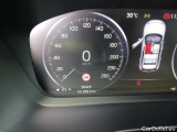  Volvo  XC 40 XC40 Business Plus 2WD 2.0 D3 150CV AT8 E6dT #5