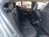  Volvo  XC 40 XC40 Business Plus 2WD 2.0 D3 150CV AT8 E6dT #7