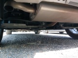  Volvo  XC 40 XC40 Business Plus 2WD 2.0 D3 150CV AT8 E6dT #11