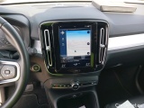  Volvo  XC 40 XC40 Business Plus 2WD 2.0 D3 150CV AT8 E6dT #15