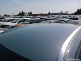  Volvo  XC 40 XC40 Business Plus 2WD 2.0 D3 150CV AT8 E6dT #16