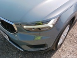  Volvo  XC 40 XC40 Business Plus 2WD 2.0 D3 150CV AT8 E6dT #17