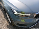 Volvo  XC 40 XC40 Business Plus 2WD 2.0 D3 150CV AT8 E6dT #18