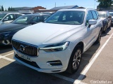  Volvo  XC60 VOLVO  / 2017 / 5P / todoterreno 2.0 T6 AWD Recharge Inscription Exp Auto 
