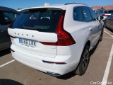  Volvo  XC60 VOLVO  / 2017 / 5P / todoterreno 2.0 T6 AWD Recharge Inscription Exp Auto #2
