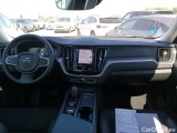  Volvo  XC60 VOLVO  / 2017 / 5P / todoterreno 2.0 T6 AWD Recharge Inscription Exp Auto #3
