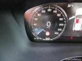  Volvo  XC60 VOLVO  / 2017 / 5P / todoterreno 2.0 T6 AWD Recharge Inscription Exp Auto #5