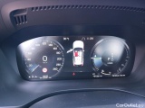  Volvo  XC60 VOLVO  / 2017 / 5P / todoterreno 2.0 T6 AWD Recharge Inscription Exp Auto #4