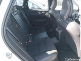  Volvo  XC60 VOLVO  / 2017 / 5P / todoterreno 2.0 T6 AWD Recharge Inscription Exp Auto #7