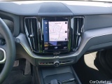  Volvo  XC60 VOLVO  / 2017 / 5P / todoterreno 2.0 T6 AWD Recharge Inscription Exp Auto #17