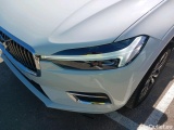  Volvo  XC60 VOLVO  / 2017 / 5P / todoterreno 2.0 T6 AWD Recharge Inscription Exp Auto #19