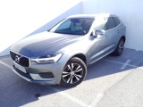  Volvo  XC60 VOLVO  / 2017 / 5P / todoterreno 2.0 B5 D AWD Momentum Pro Auto 