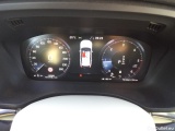  Volvo  XC60 VOLVO  / 2017 / 5P / todoterreno 2.0 B5 D AWD Momentum Pro Auto #4
