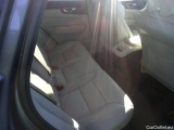  Volvo  XC60 VOLVO  / 2017 / 5P / todoterreno 2.0 B5 D AWD Momentum Pro Auto #8