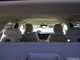  Volvo  XC60 VOLVO  / 2017 / 5P / todoterreno 2.0 B5 D AWD Momentum Pro Auto #11