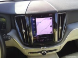  Volvo  XC60 VOLVO  / 2017 / 5P / todoterreno 2.0 B5 D AWD Momentum Pro Auto #12