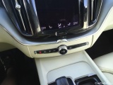  Volvo  XC60 VOLVO  / 2017 / 5P / todoterreno 2.0 B5 D AWD Momentum Pro Auto #14