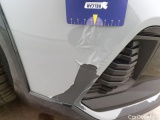  Audi  A1 AUDI  CITYCARVER 35 TFSI 150 S tronic (EU6AP) 5d #6