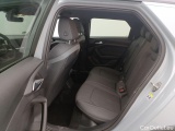  Audi  A1 AUDI  CITYCARVER 35 TFSI 150 S tronic (EU6AP) 5d #43