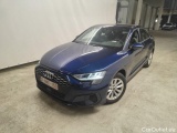  Audi  A3 Audi  Berline 1.5 TFSi 35 110kW 4d 