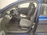  Audi  A3 Audi  Berline 1.5 TFSi 35 110kW 4d #3