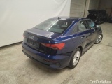  Audi  A3 Audi  Berline 1.5 TFSi 35 110kW 4d #2