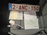  Audi  A3 Audi  Berline 1.5 TFSi 35 110kW 4d #4