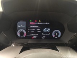  Audi  A3 Audi  Berline 1.5 TFSi 35 110kW 4d #6