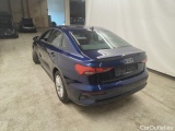  Audi  A3 Audi  Berline 1.5 TFSi 35 110kW 4d #7