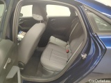  Audi  A3 Audi  Berline 1.5 TFSi 35 110kW 4d #10