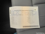  Audi  A3 Audi  Berline 1.5 TFSi 35 110kW 4d #11
