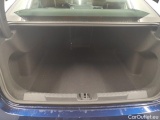  Audi  A3 Audi  Berline 1.5 TFSi 35 110kW 4d #14