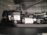  Audi  A3 Audi  Berline 1.5 TFSi 35 110kW 4d #15